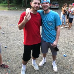 dave.coolbaugh on One Bite Pizza App