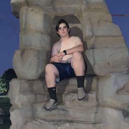 camdyn.honan on One Bite Pizza App