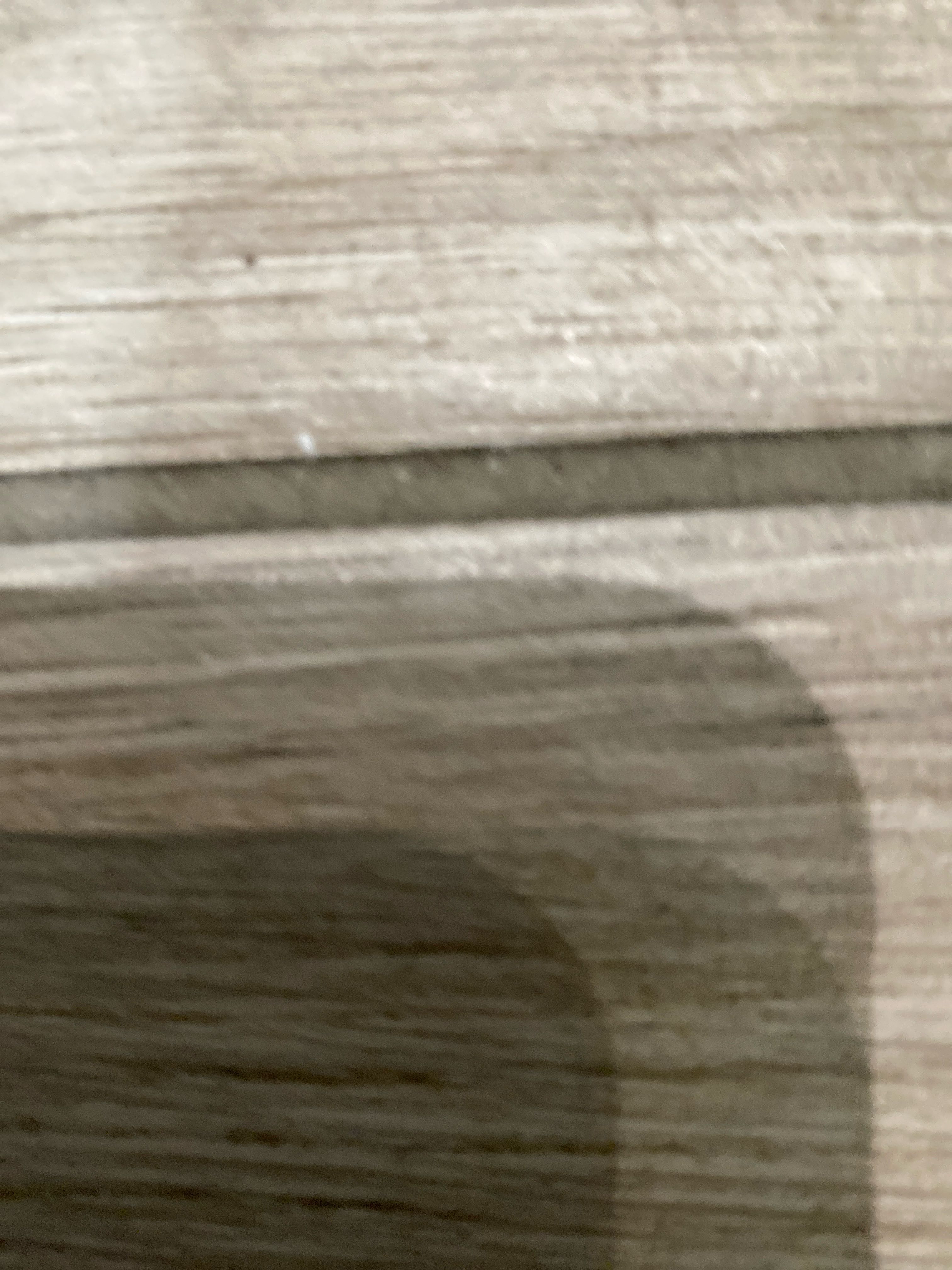 broderick.deeley on One Bite Pizza App