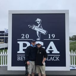 keith.dunne on One Bite Pizza App