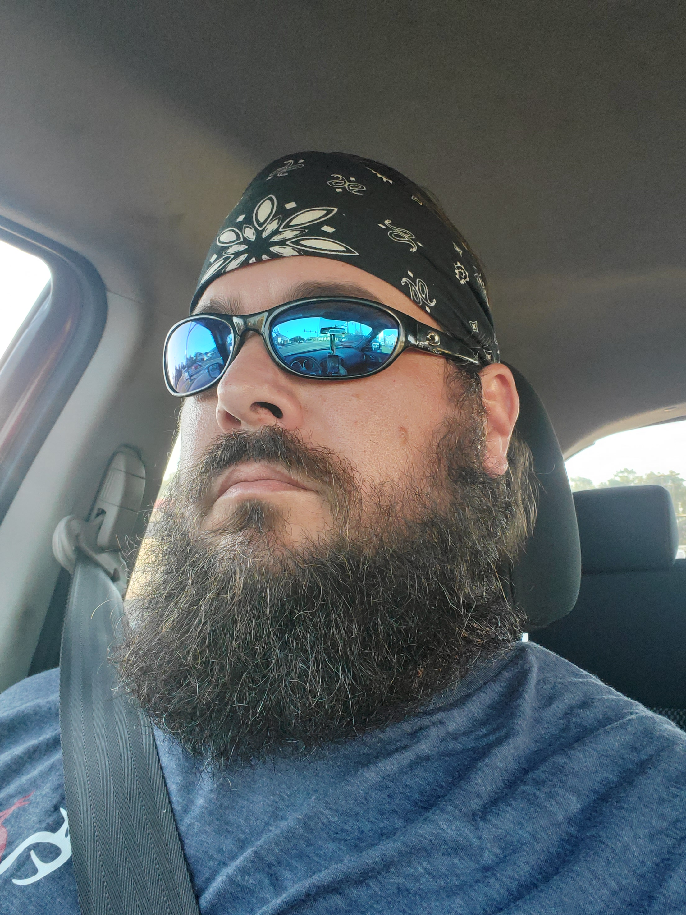 beau.harmon on One Bite Pizza App