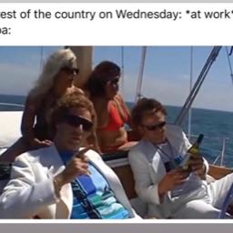 danny.franco on One Bite Pizza App