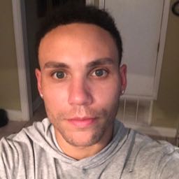 gregory.eaglin on One Bite Pizza App