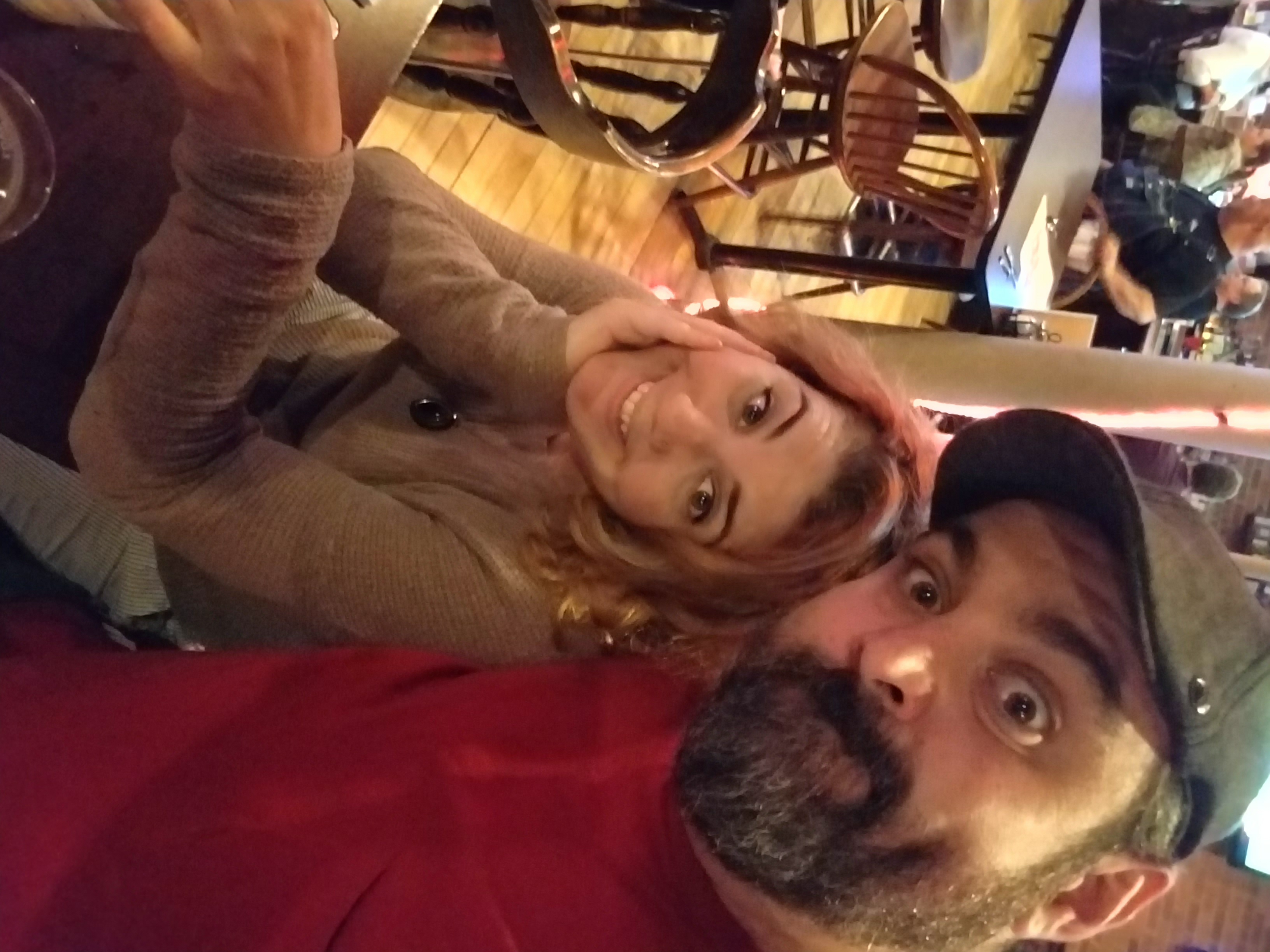 mikec572000 on One Bite Pizza App