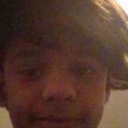 luke.zlotek on One Bite Pizza App