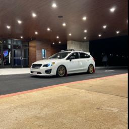 patrick.coyne4 on One Bite Pizza App