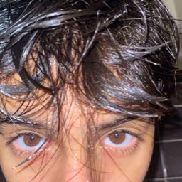 roberto.luna on One Bite Pizza App