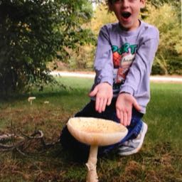 joe.margs on One Bite Pizza App