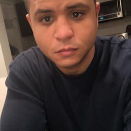 rolando.fontanez on One Bite Pizza App