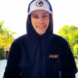 andrew.yurcho on One Bite Pizza App