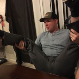 garrett.griffith on One Bite Pizza App