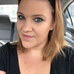 caitlin.richards on One Bite Pizza App