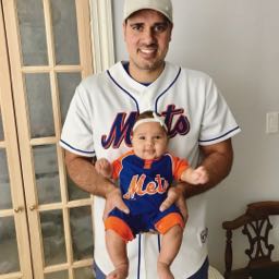 steve.pereira on One Bite Pizza App