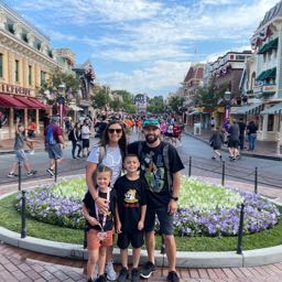 deadoffa11 on One Bite Pizza App