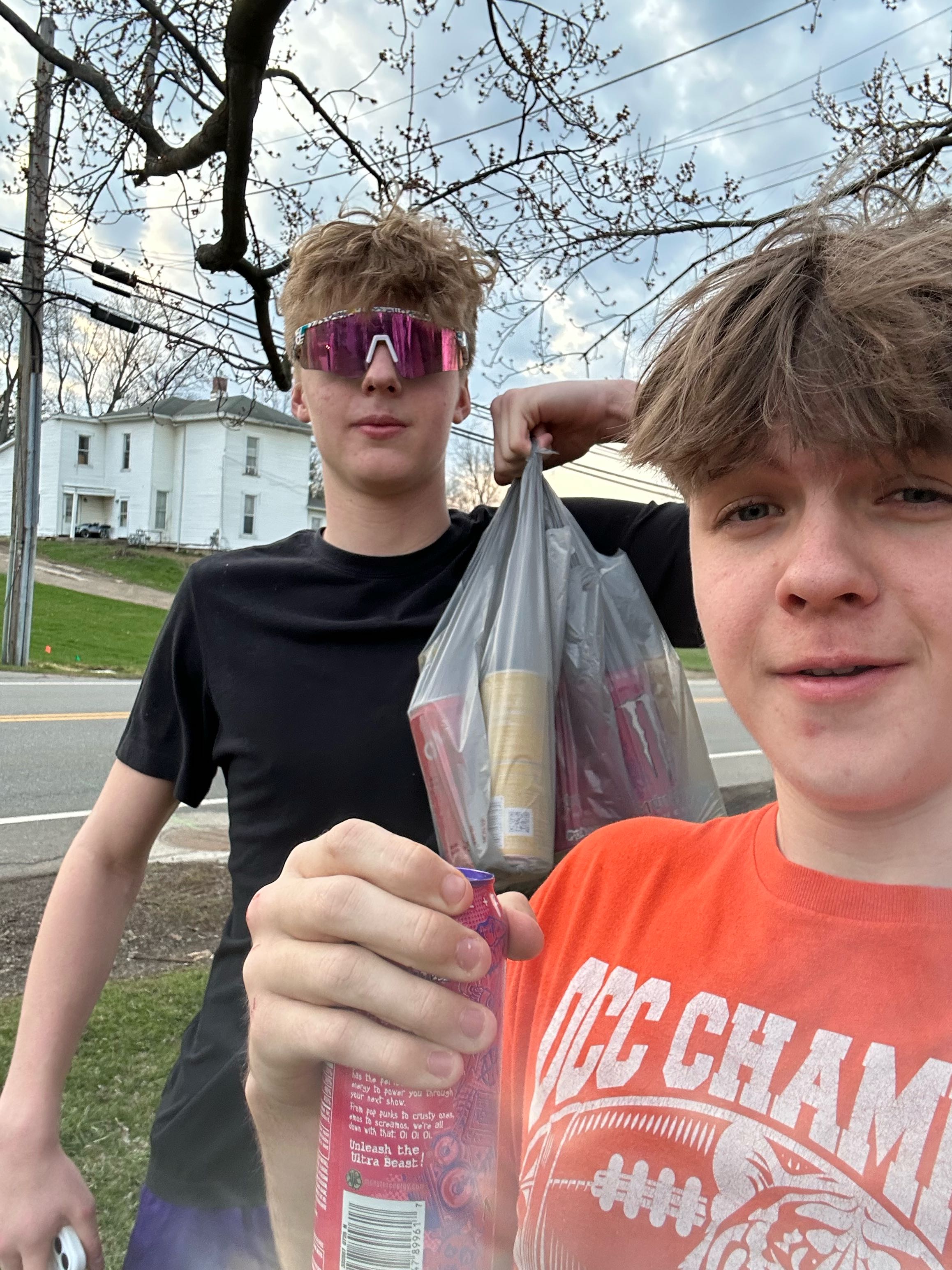 cashhumble on One Bite Pizza App