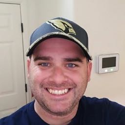 christopher.mcaleer on One Bite Pizza App