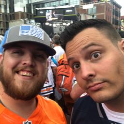 jake.porter2 on One Bite Pizza App