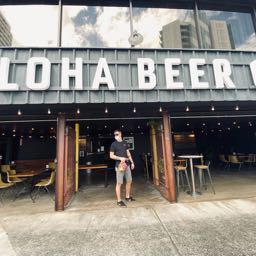 joseph.taylor4 on One Bite Pizza App