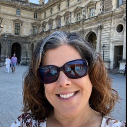 j9jams on One Bite Pizza App