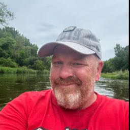 matthew.dejaynes on One Bite Pizza App