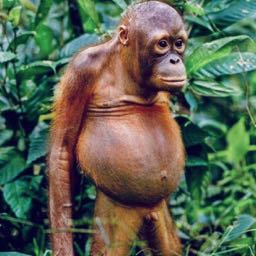 john.hill12 on One Bite Pizza App