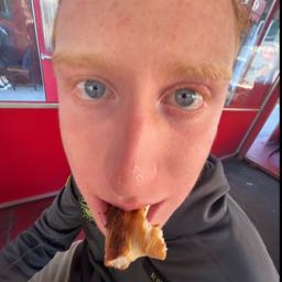 ian.erhard on One Bite Pizza App