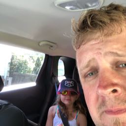 john.deagan on One Bite Pizza App