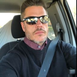 brian.gusz on One Bite Pizza App