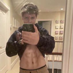 john.wurzer on One Bite Pizza App