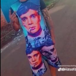 jude.campbell on One Bite Pizza App