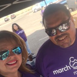 arturo.marin on One Bite Pizza App