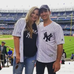 sam.cittadino on One Bite Pizza App