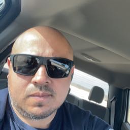 chico.escobedo on One Bite Pizza App