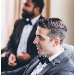 kevin.morrison1 on One Bite Pizza App