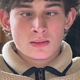 roman.prosseda on One Bite Pizza App