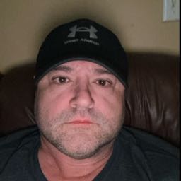 fantastic_phil on One Bite Pizza App