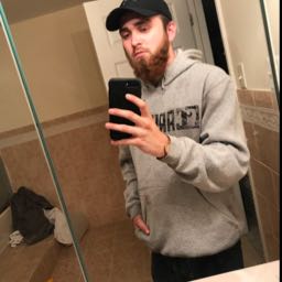 andrew.huber1 on One Bite Pizza App