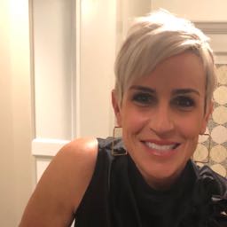 tina.devita on One Bite Pizza App