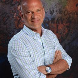 dzpizzafanatic on One Bite Pizza App