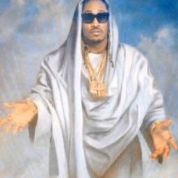 carson.ashley on One Bite Pizza App