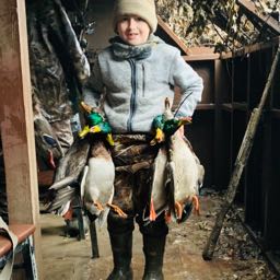 pierce.shuman on One Bite Pizza App