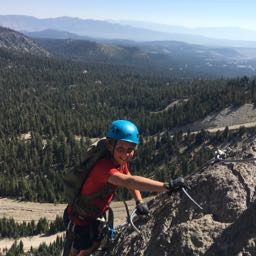 charlie.speiser on One Bite Pizza App