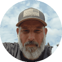 heston.frey on One Bite Pizza App