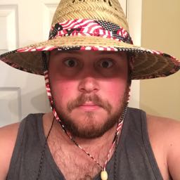 nic.freeman on One Bite Pizza App