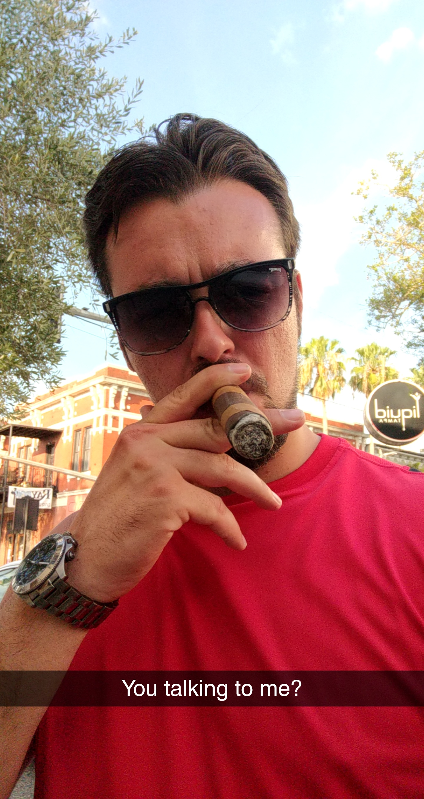 jack.mifflin on One Bite Pizza App