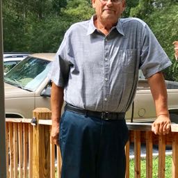 lee.parker on One Bite Pizza App