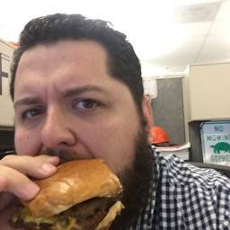 david.jones2 on One Bite Pizza App