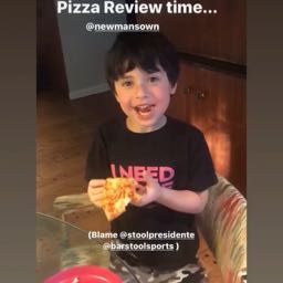 dan.weiss on One Bite Pizza App