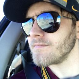 gainesville on One Bite Pizza App