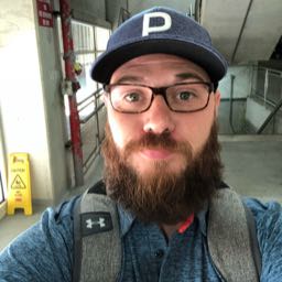 aaron.dueñas on One Bite Pizza App